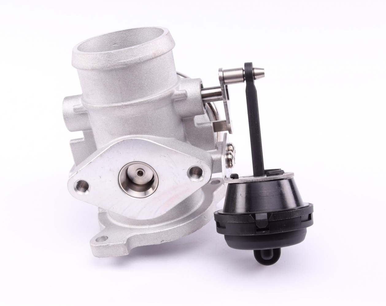 571822112076 MAGNETI MARELLI